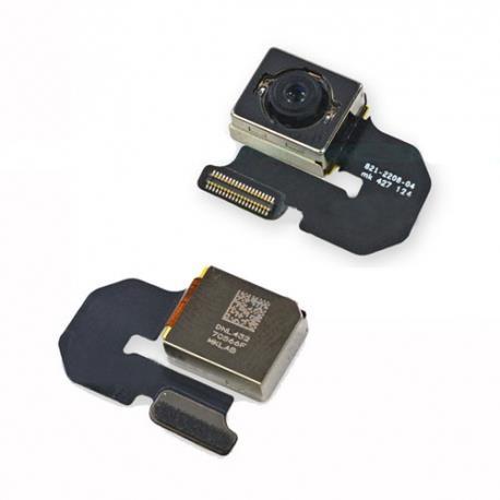 دوربین پشت گوشی اپل آیفون CAMERA APPLE 6S PLUS